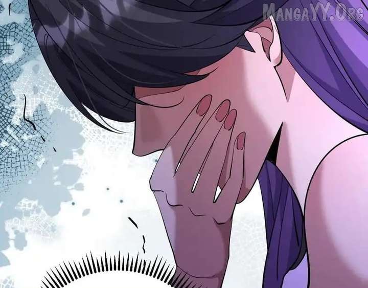 I’m Stuck on the Same Day for a Thousand Years Chapter 233 - Page 45