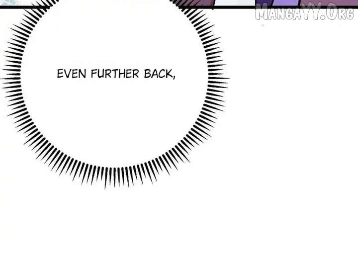 I’m Stuck on the Same Day for a Thousand Years Chapter 233 - Page 46