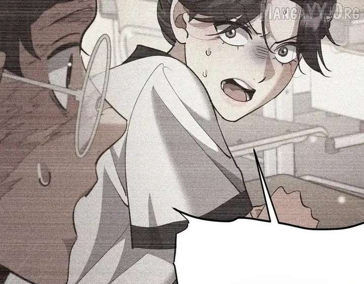 I’m Stuck on the Same Day for a Thousand Years Chapter 233 - Page 48