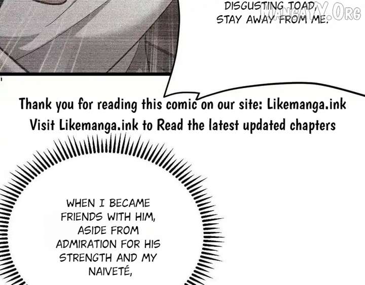 I’m Stuck on the Same Day for a Thousand Years Chapter 233 - Page 49