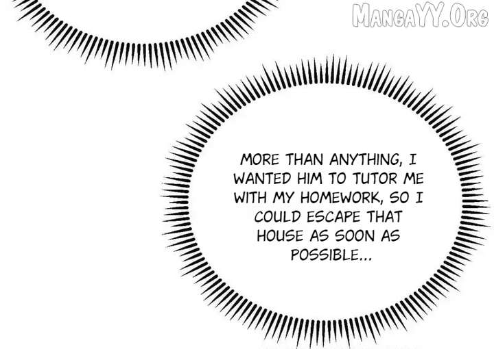 I’m Stuck on the Same Day for a Thousand Years Chapter 233 - Page 50