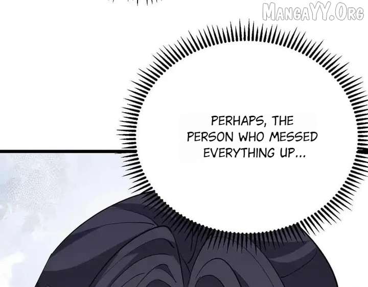 I’m Stuck on the Same Day for a Thousand Years Chapter 233 - Page 54