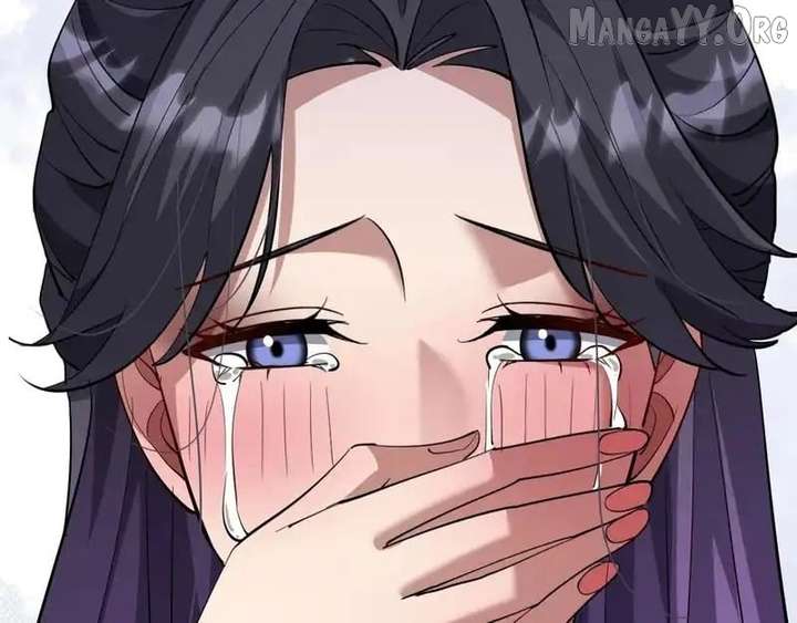 I’m Stuck on the Same Day for a Thousand Years Chapter 233 - Page 55