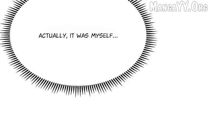 I’m Stuck on the Same Day for a Thousand Years Chapter 233 - Page 57