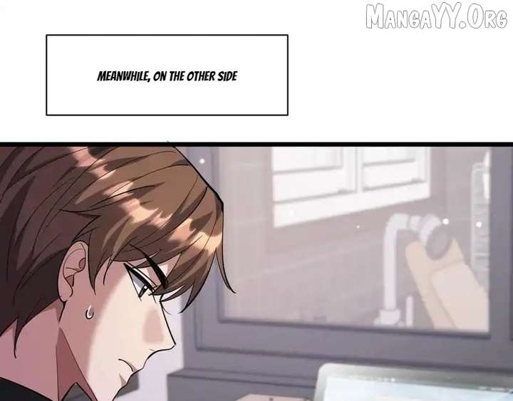 I’m Stuck on the Same Day for a Thousand Years Chapter 233 - Page 60