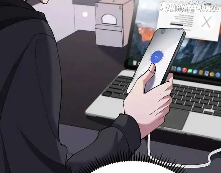 I’m Stuck on the Same Day for a Thousand Years Chapter 233 - Page 61