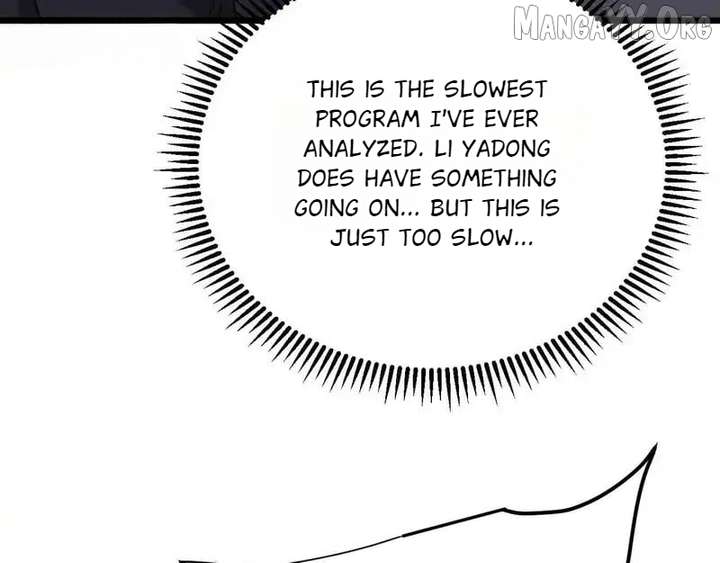 I’m Stuck on the Same Day for a Thousand Years Chapter 233 - Page 62