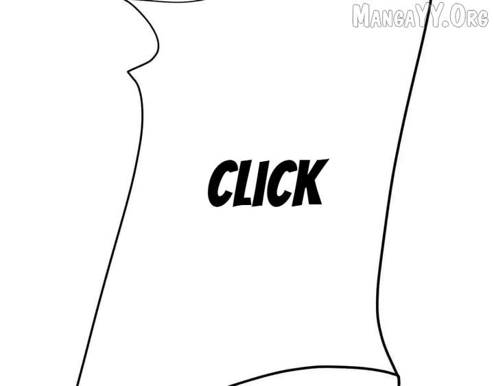 I’m Stuck on the Same Day for a Thousand Years Chapter 233 - Page 63