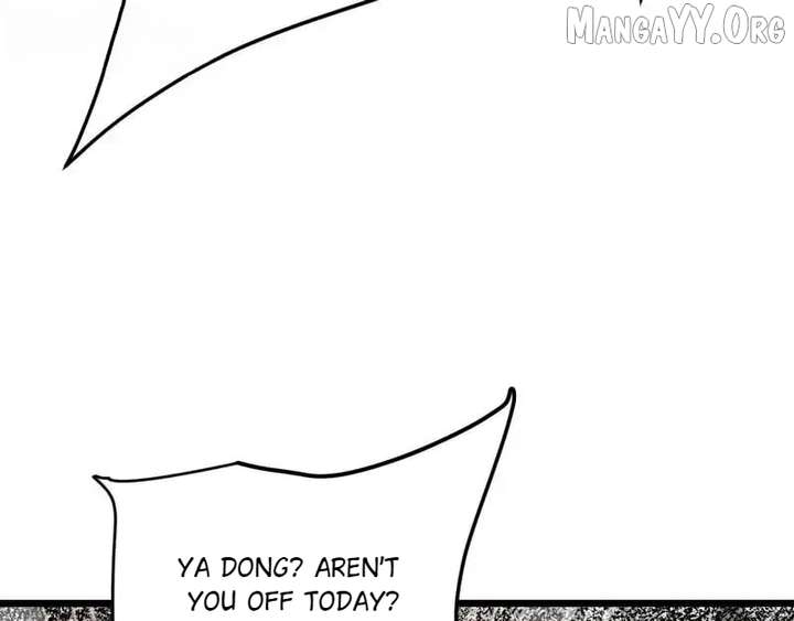 I’m Stuck on the Same Day for a Thousand Years Chapter 233 - Page 64