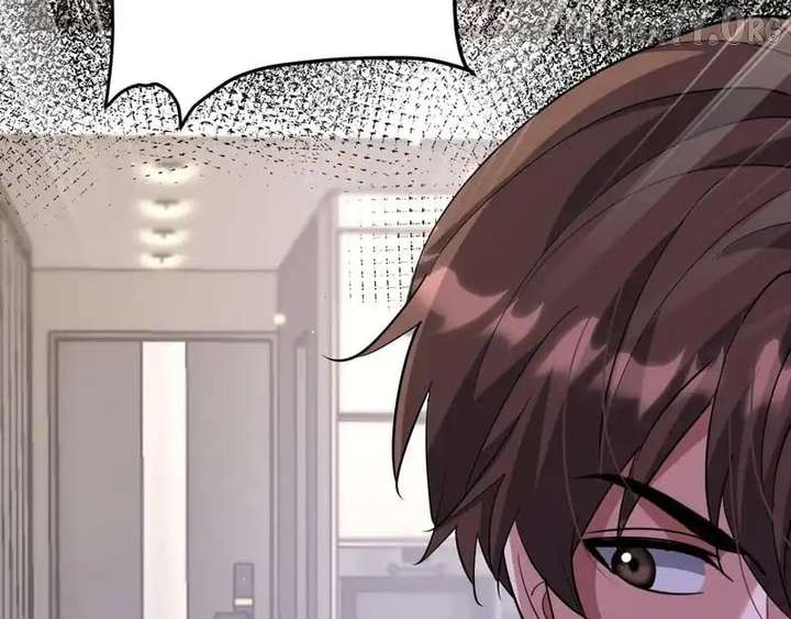 I’m Stuck on the Same Day for a Thousand Years Chapter 233 - Page 65