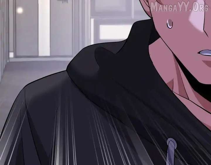 I’m Stuck on the Same Day for a Thousand Years Chapter 233 - Page 66