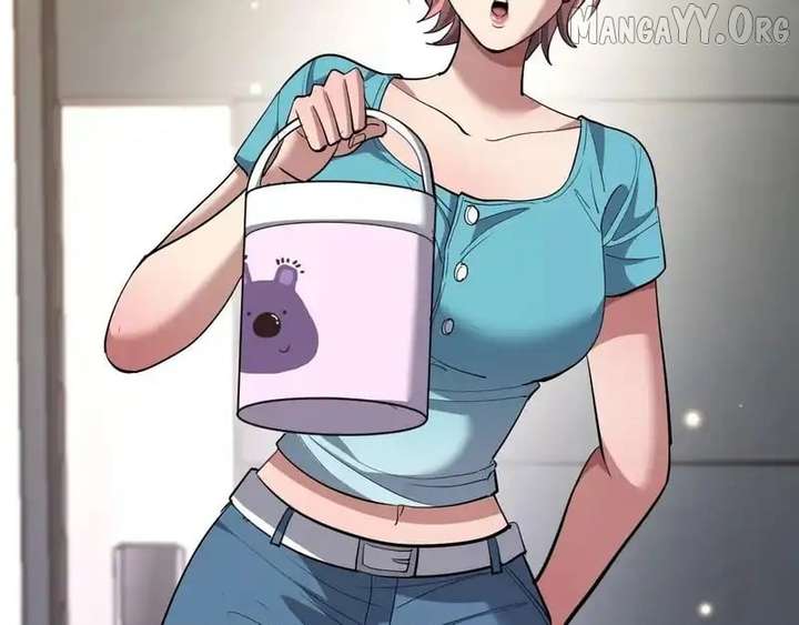 I’m Stuck on the Same Day for a Thousand Years Chapter 233 - Page 69