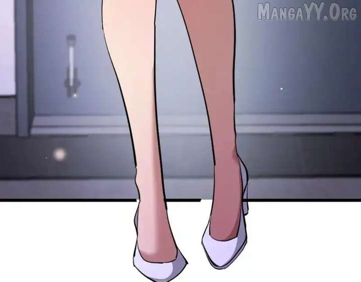 I’m Stuck on the Same Day for a Thousand Years Chapter 233 - Page 71