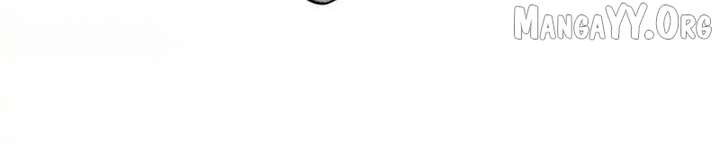 I’m Stuck on the Same Day for a Thousand Years Chapter 233 - Page 72