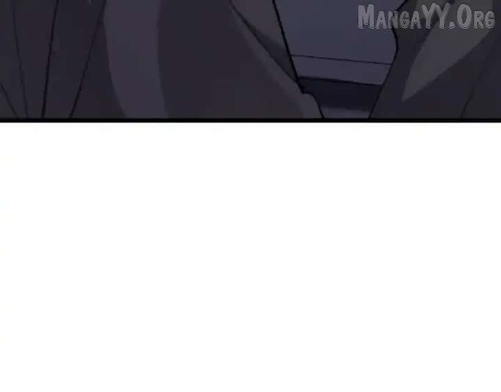 I’m Stuck on the Same Day for a Thousand Years Chapter 233 - Page 75