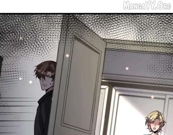 I’m Stuck on the Same Day for a Thousand Years Chapter 233 - Page 76