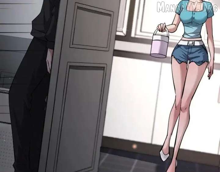 I’m Stuck on the Same Day for a Thousand Years Chapter 233 - Page 77