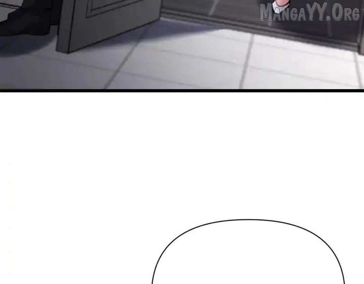 I’m Stuck on the Same Day for a Thousand Years Chapter 233 - Page 78