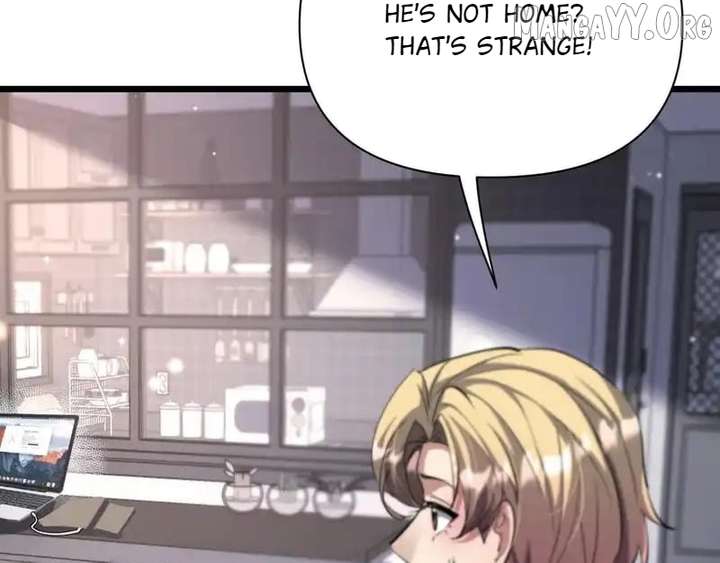 I’m Stuck on the Same Day for a Thousand Years Chapter 233 - Page 79