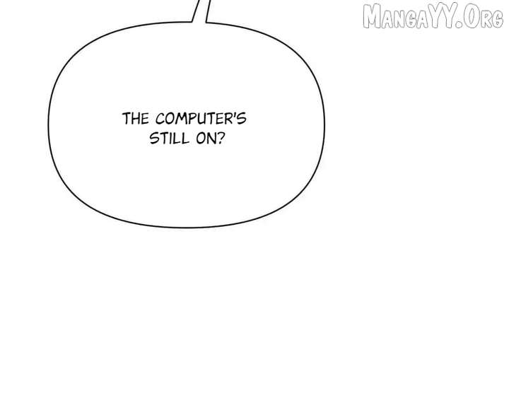 I’m Stuck on the Same Day for a Thousand Years Chapter 233 - Page 81