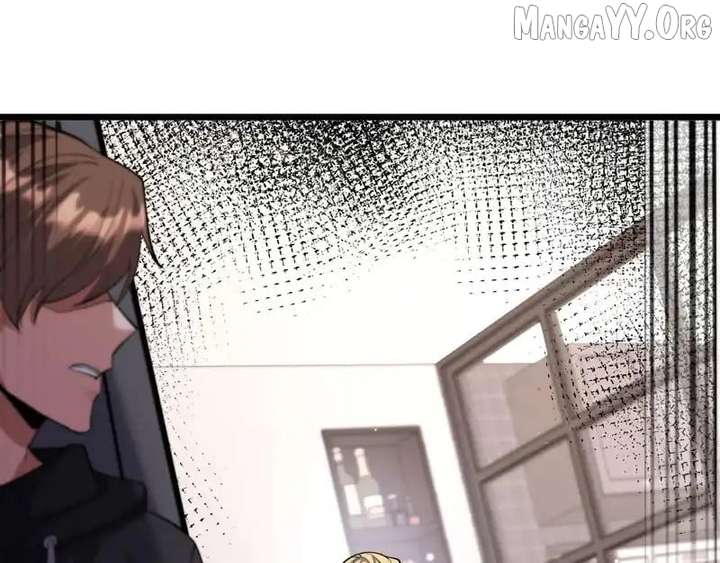 I’m Stuck on the Same Day for a Thousand Years Chapter 233 - Page 82