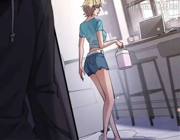 I’m Stuck on the Same Day for a Thousand Years Chapter 233 - Page 83