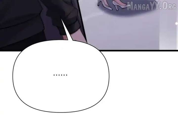 I’m Stuck on the Same Day for a Thousand Years Chapter 233 - Page 84