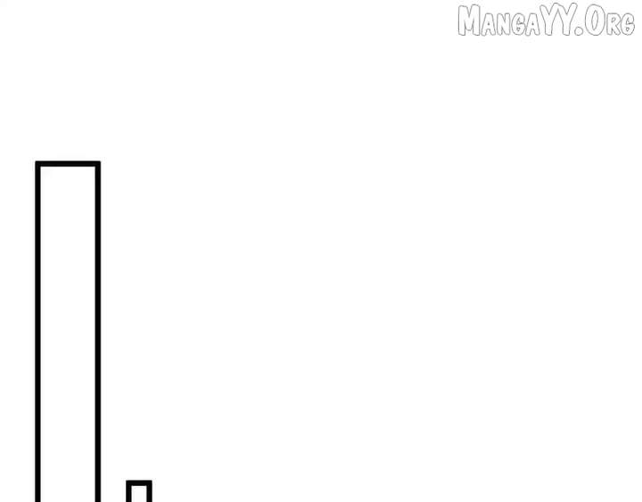 I’m Stuck on the Same Day for a Thousand Years Chapter 233 - Page 85