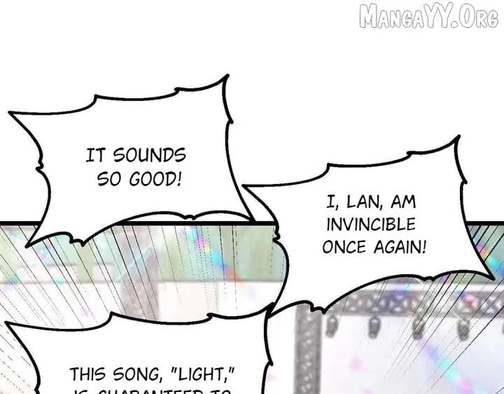 I’m Stuck on the Same Day for a Thousand Years Chapter 233 - Page 88