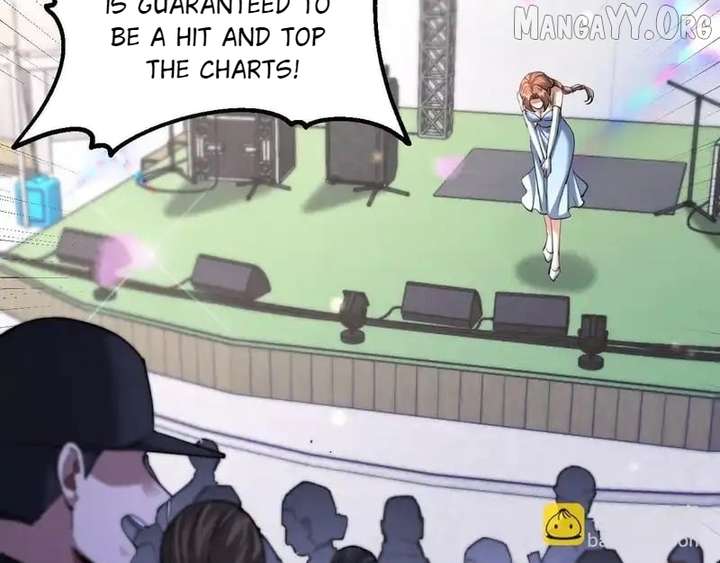 I’m Stuck on the Same Day for a Thousand Years Chapter 233 - Page 89