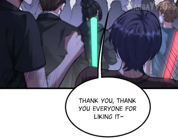 I’m Stuck on the Same Day for a Thousand Years Chapter 233 - Page 90