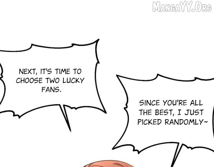 I’m Stuck on the Same Day for a Thousand Years Chapter 233 - Page 91