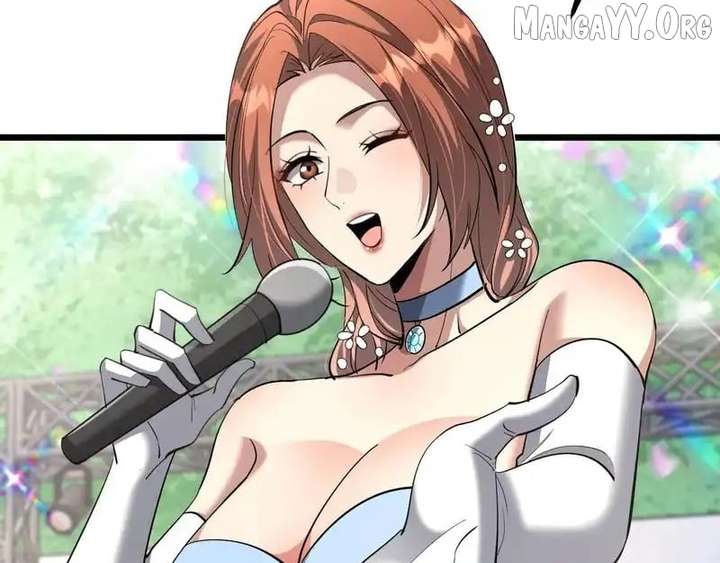 I’m Stuck on the Same Day for a Thousand Years Chapter 233 - Page 92