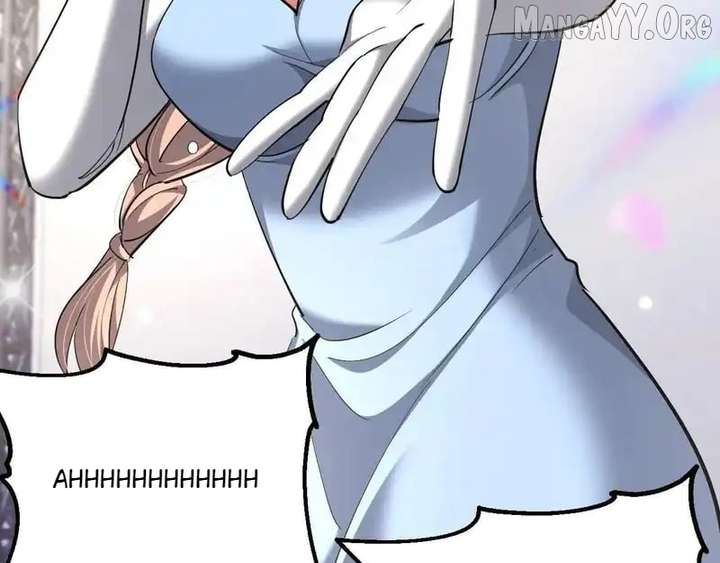 I’m Stuck on the Same Day for a Thousand Years Chapter 233 - Page 93