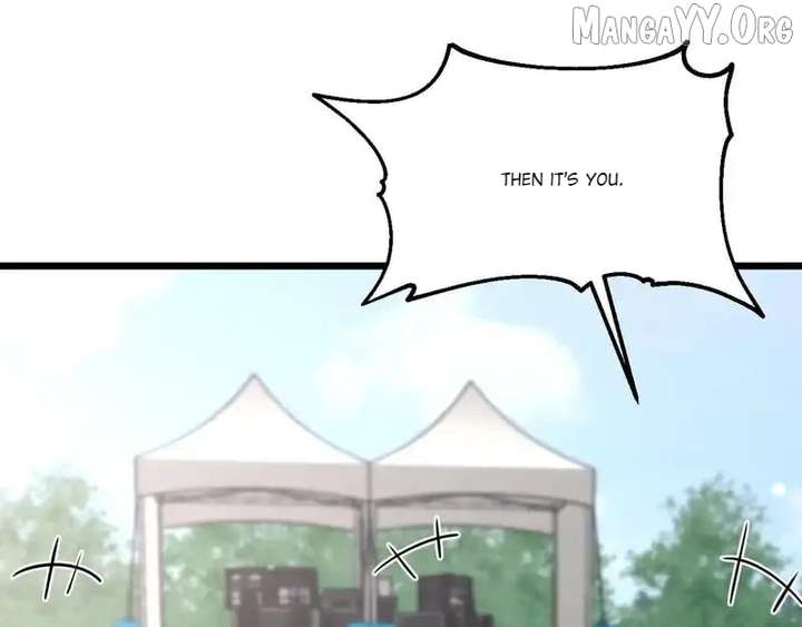 I’m Stuck on the Same Day for a Thousand Years Chapter 233 - Page 95