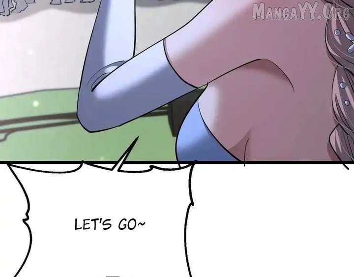 I’m Stuck on the Same Day for a Thousand Years Chapter 233 - Page 97