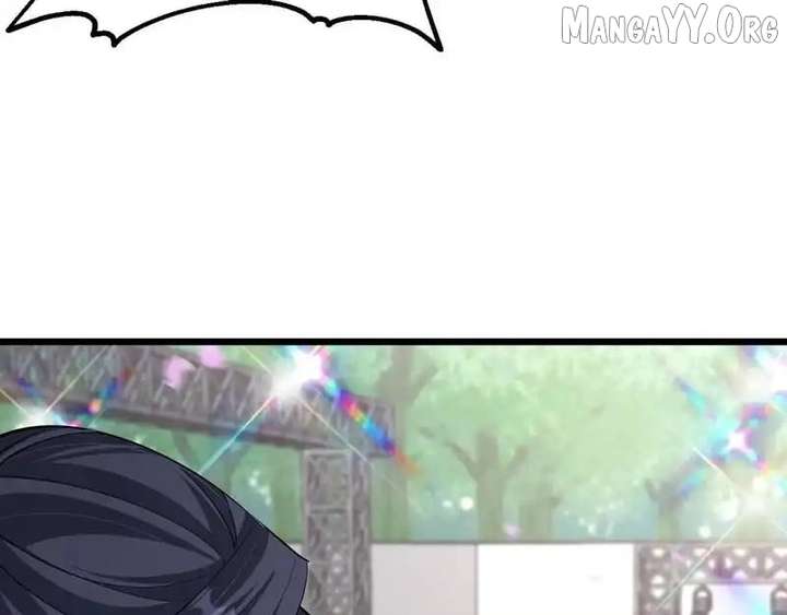 I’m Stuck on the Same Day for a Thousand Years Chapter 233 - Page 98