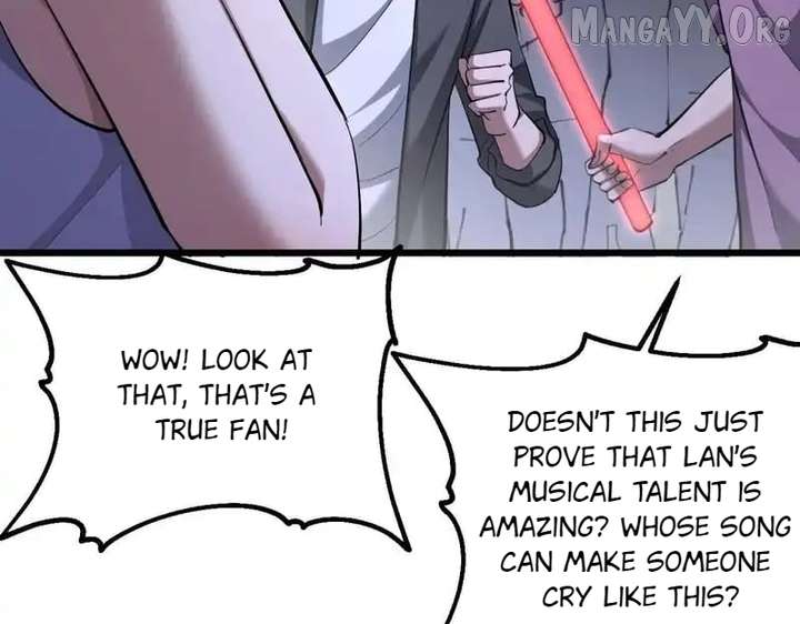 I’m Stuck on the Same Day for a Thousand Years Chapter 233 - Page 100