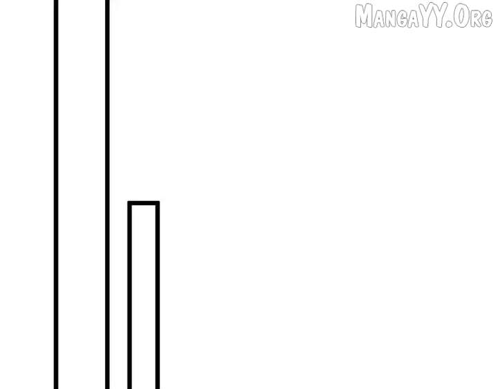 I’m Stuck on the Same Day for a Thousand Years Chapter 234 - Page 103