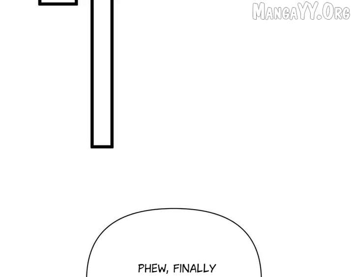 I’m Stuck on the Same Day for a Thousand Years Chapter 234 - Page 104