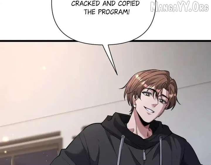 I’m Stuck on the Same Day for a Thousand Years Chapter 234 - Page 105