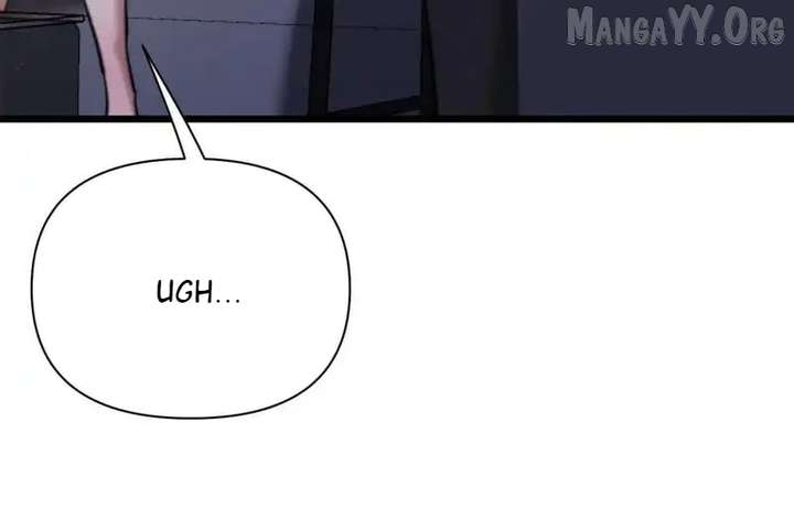 I’m Stuck on the Same Day for a Thousand Years Chapter 234 - Page 107