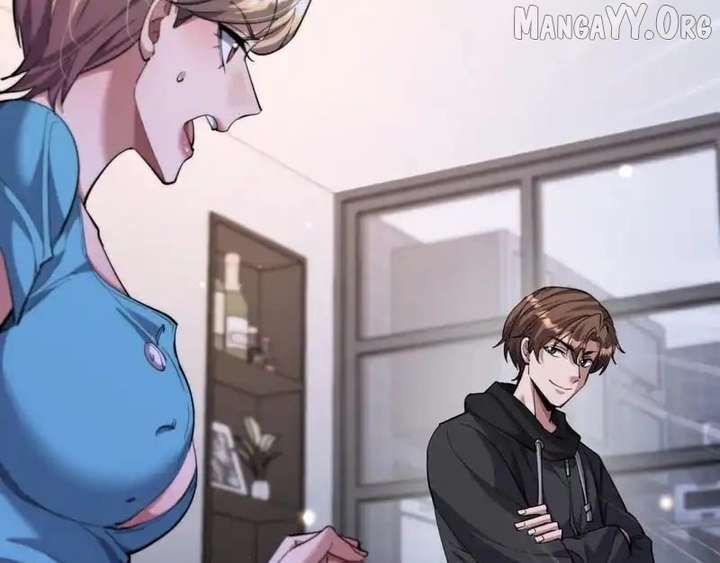 I’m Stuck on the Same Day for a Thousand Years Chapter 234 - Page 109