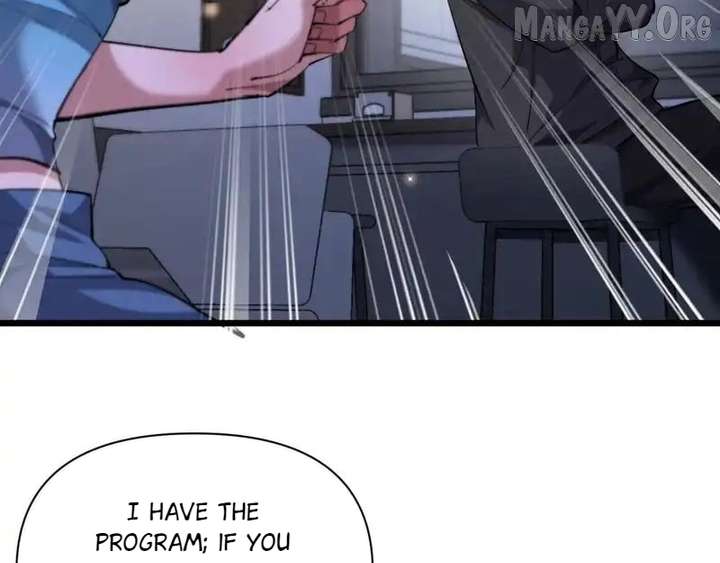 I’m Stuck on the Same Day for a Thousand Years Chapter 234 - Page 110