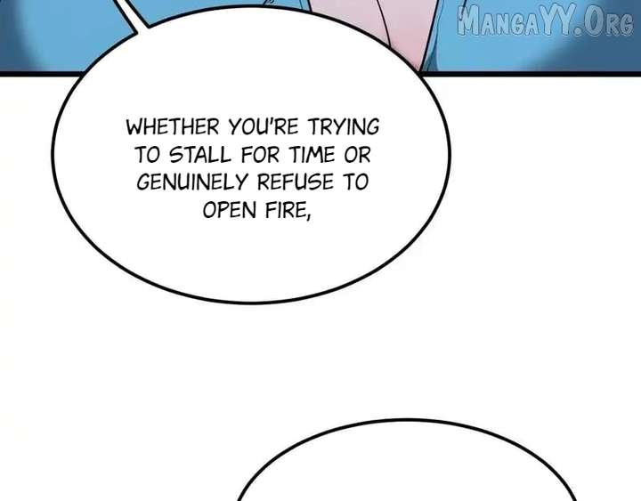 I’m Stuck on the Same Day for a Thousand Years Chapter 234 - Page 12