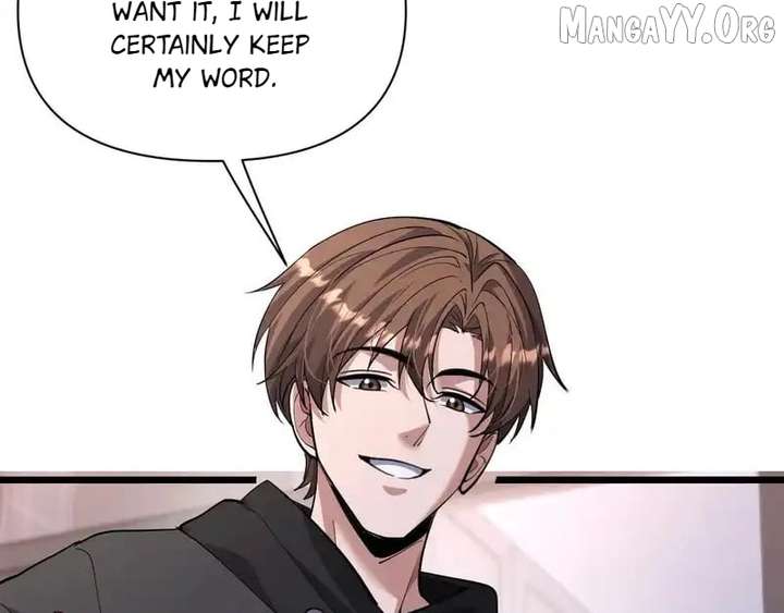 I’m Stuck on the Same Day for a Thousand Years Chapter 234 - Page 111