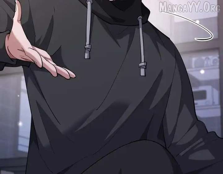 I’m Stuck on the Same Day for a Thousand Years Chapter 234 - Page 112