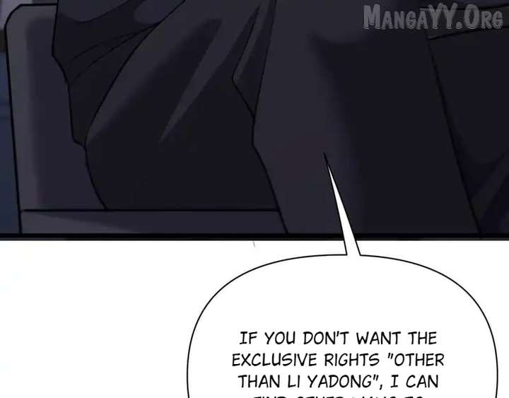 I’m Stuck on the Same Day for a Thousand Years Chapter 234 - Page 113