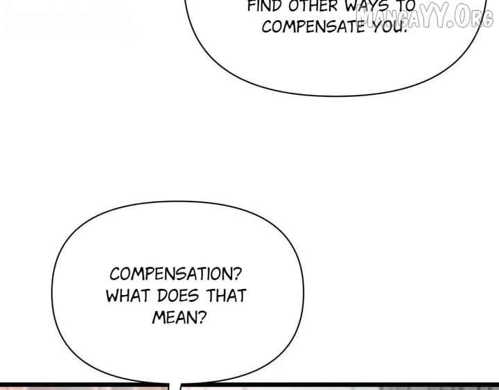 I’m Stuck on the Same Day for a Thousand Years Chapter 234 - Page 114