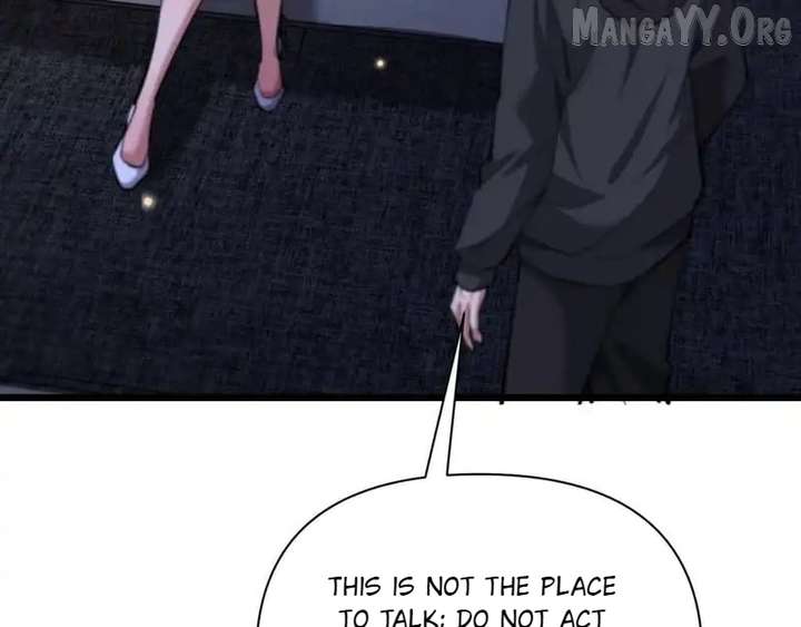 I’m Stuck on the Same Day for a Thousand Years Chapter 234 - Page 116